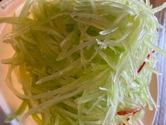 -小城粥道·海胆鲜虾粥(解放广场店)