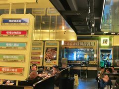 -嘎嘎鸭脑壳(金沙店)