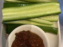 -木屋烧烤(白石洲店)