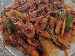 -南翔饭店