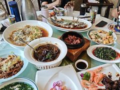 -章氏(车站北路店)