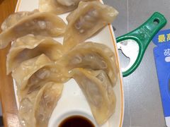 -三炮儿烧烤·羊锅·铁锅炖(南京首店)