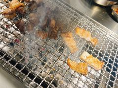 -小团团·路边烤牛肉(南岭壹街店)