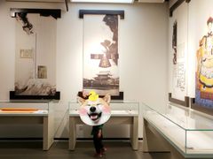 -江宁织造博物馆
