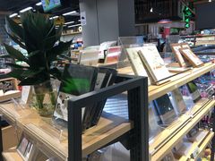 -超市发超市(学院路店)