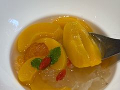 -花迹(富春江东街店)
