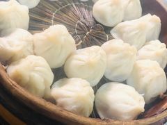 -吾介小籠館