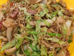 -小龍鳳餐室(番禺路店)
