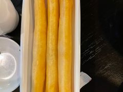 -添运来(茶园奥园广场店)
