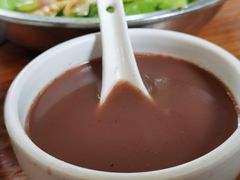 -农汤老店(顺联公园里店)