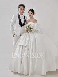 -伊诺摄影(徐州优选店)