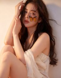 -米莱摄影写真(五大道别墅店)