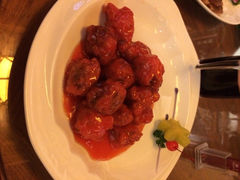 文儒九号-文儒九号·闽菜馆(三坊七巷店)