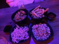-Perry's·酒吧(打浦桥店)