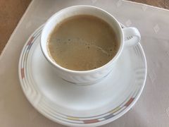 -汇泉王朝大饭店-旋转餐厅(南海路店)