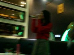 -金沙湾KTV(丽悦新天店)