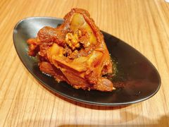 -遇见小面(深圳中心书城店)