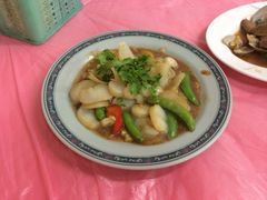 iphone_upload_pic-垦丁辉哥生鱼片
