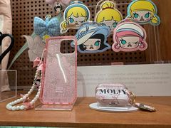 -泡泡玛特POPMART(壹号店)