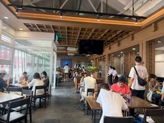 -故宫餐厅(景运门店)