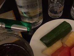 -见康道莱•足浴按摩•艾灸•SPA(友谊店)