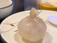 -新梅居(宁海东路店)