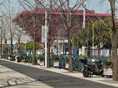 -中华艺术宫(上海美术馆)