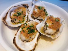 -园里前·私厨·福建菜(台江万达店)
