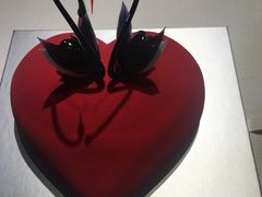 -BLACKSWAN黑天鹅(环球店)