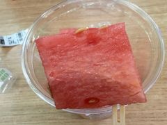 -盒马鲜生(顺义店)