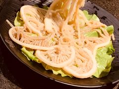 -渝涯重庆豆花老火锅(中赢国际店)