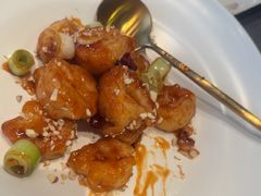 -小天厨民间菜馆(深圳街店)
