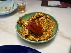 -小吊梨汤·北京菜·烤鸭(双井乐成中心店)