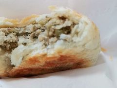 -苏顺成纯绿豆饼(天山大街店)