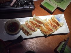 -鳗鱼家·深夜食堂(军博店)