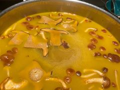 -二刀潮牛(重庆光环购物公园店)