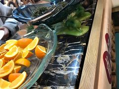 -肖记公安牛肉鱼杂馆· 省级非物质文化遗产(仁和路店)