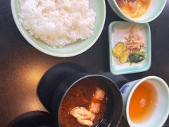 -モリタ屋(JR京都伊势丹店)