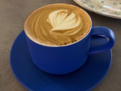 -沿途四季·云南菜·诗酒茶(蓝色港湾店)