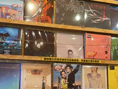 -独音唱片 Indie Music