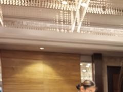 -济南蓝海御华大饭店·蓝钻国际美食自助百汇(山东书城店)