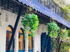 -Sirena海妖日咖夜酒