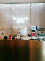 -崇尚GAVIN STYLE臻选