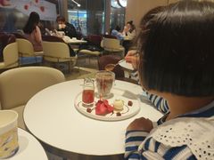 -哈根达斯(万象城店)