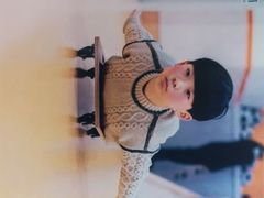 -益想家·感统训练·专注力·语言表达(蔚蓝水岸校区)