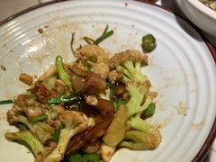 -悦慕·花满溪(新城吾悦店)