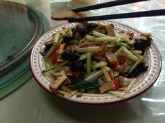 -高淳老街土菜馆(迎薰门店)