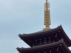 -浅草寺