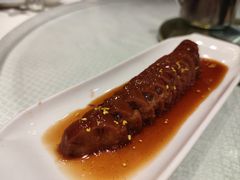 -金时代顺风大酒店(协泰店)