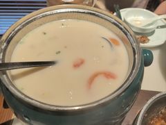 -佬麻雀·剁椒鱼头(京基KK One店)